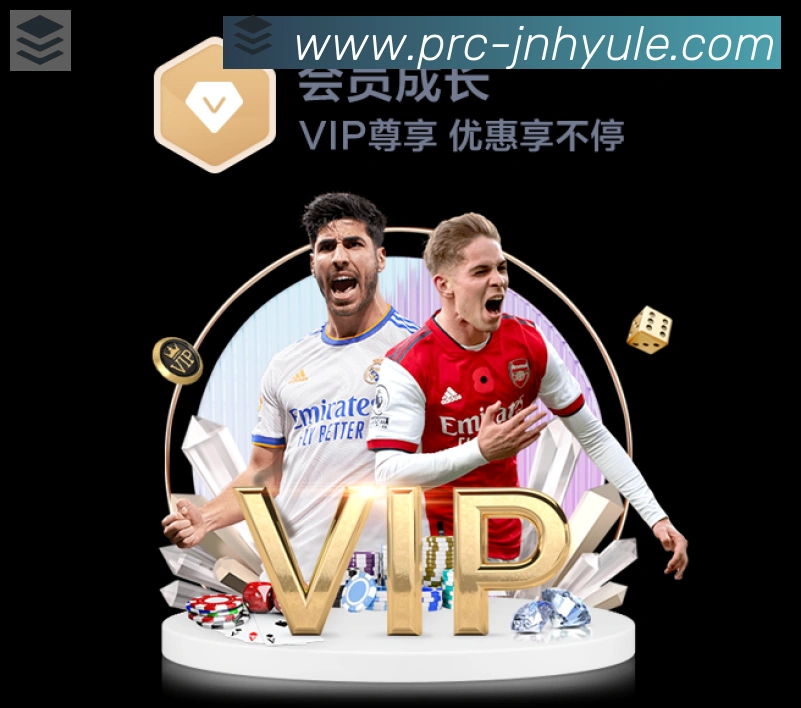 App 示例图